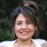 Barbara Cristina Ramos de Oliveira Carvalho