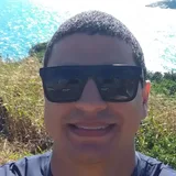 Caio Gonçalves