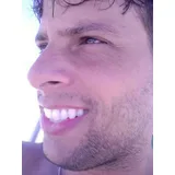 Gustavo Tucher