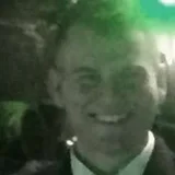 Igor Cardozo