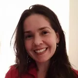 Tania Narciso